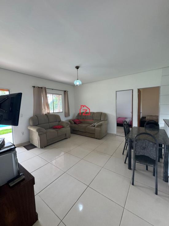 chacara-venda-bairro-dumaville-esmeraldas-1079957