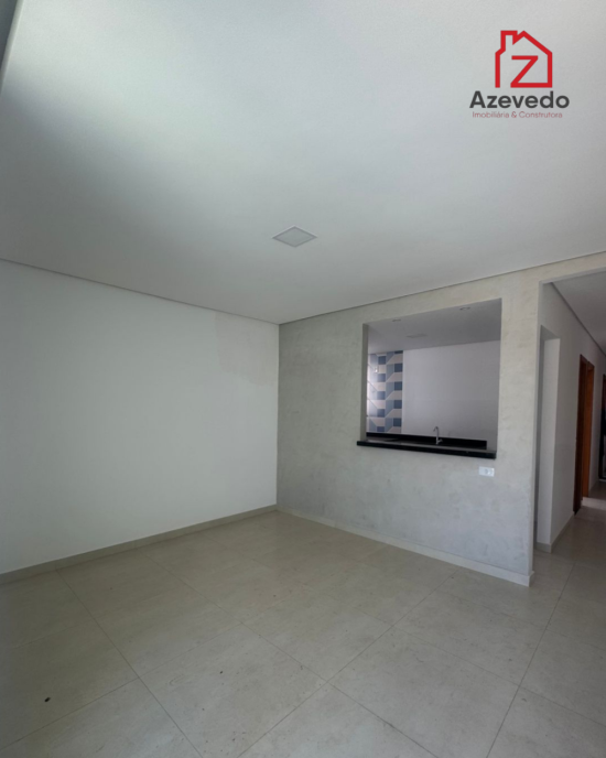casa-geminada-venda-itacolomi-betim-1055162