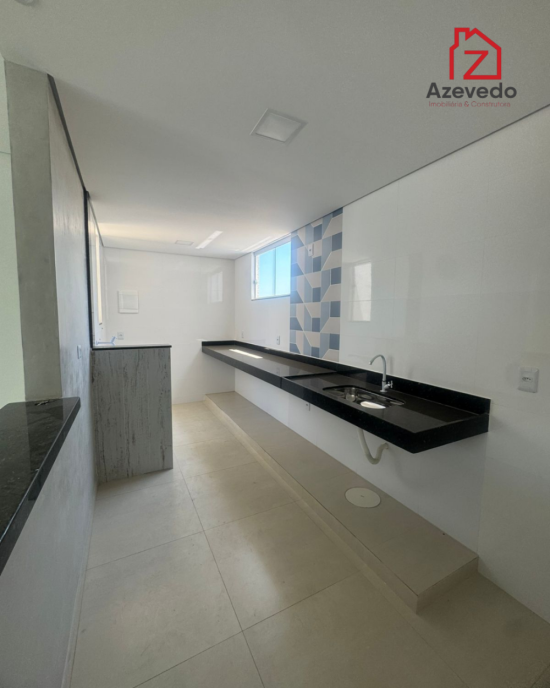 casa-geminada-venda-itacolomi-betim-1055163