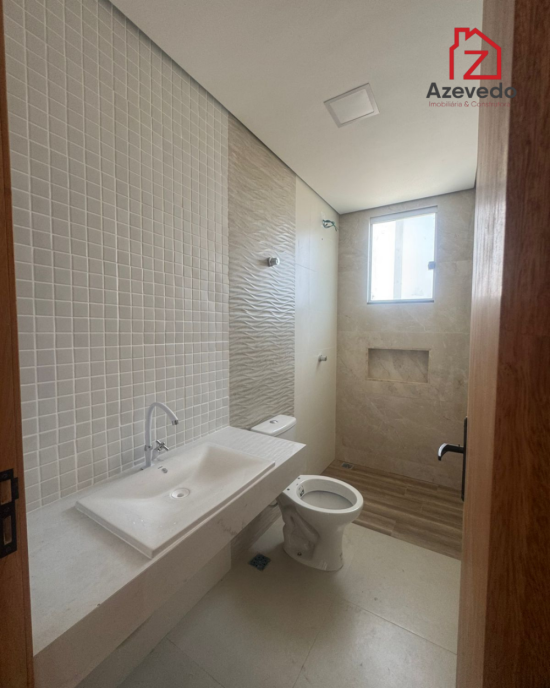 casa-geminada-venda-itacolomi-betim-1055164
