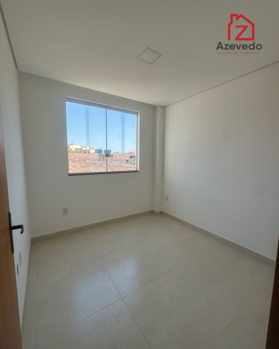 casa-geminada-venda-itacolomi-betim-1055166