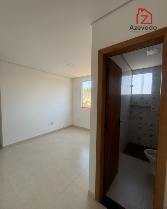 casa-geminada-venda-itacolomi-betim-1055167