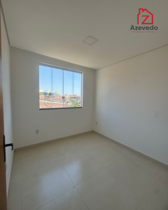 casa-geminada-venda-itacolomi-betim-1055168