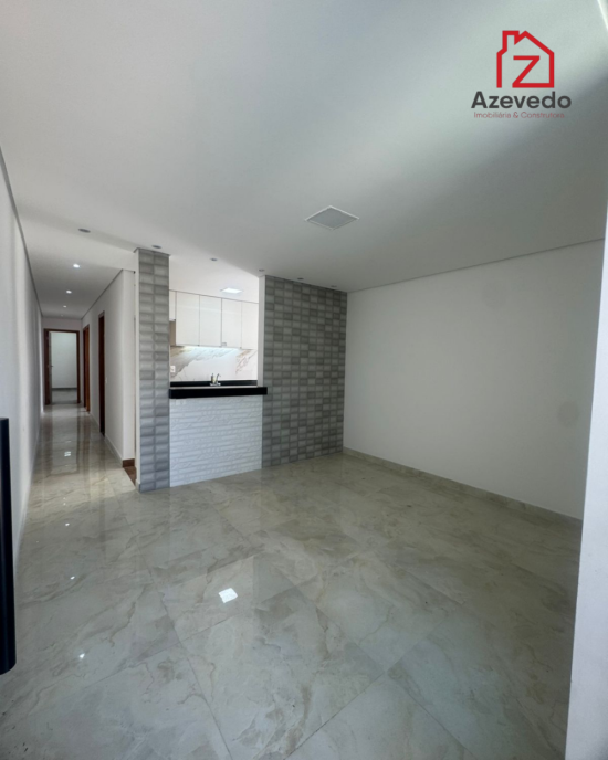 casa-geminada-venda-itacolomi-betim-1055174