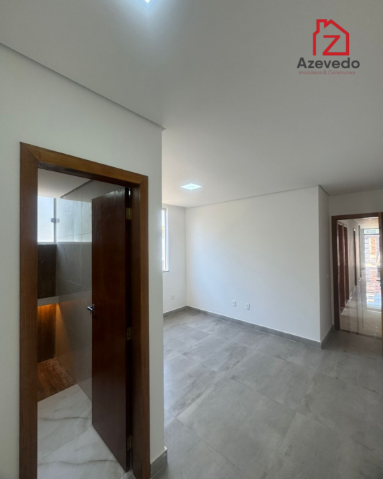 casa-geminada-venda-itacolomi-betim-1055175