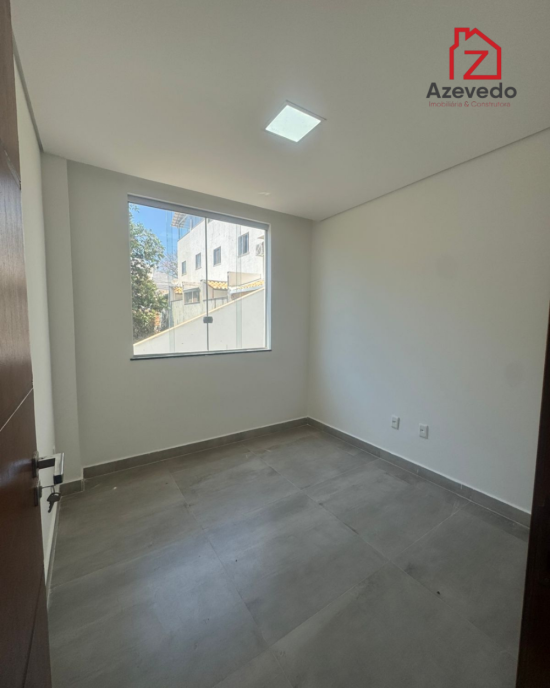 casa-geminada-venda-itacolomi-betim-1055176