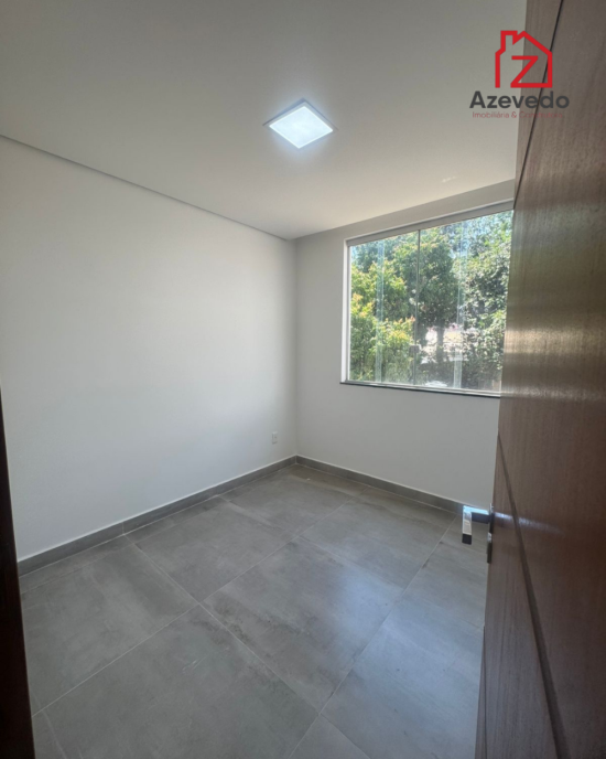 casa-geminada-venda-itacolomi-betim-1055177