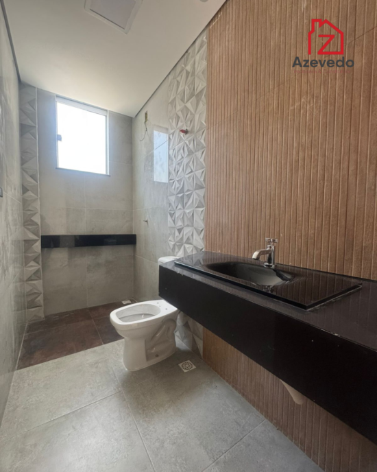 casa-geminada-venda-itacolomi-betim-1055179
