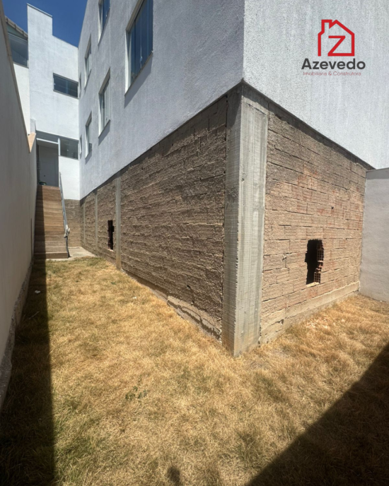 casa-geminada-venda-itacolomi-betim-1055180
