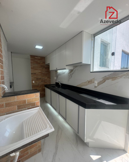 casa-geminada-venda-itacolomi-betim-1055181