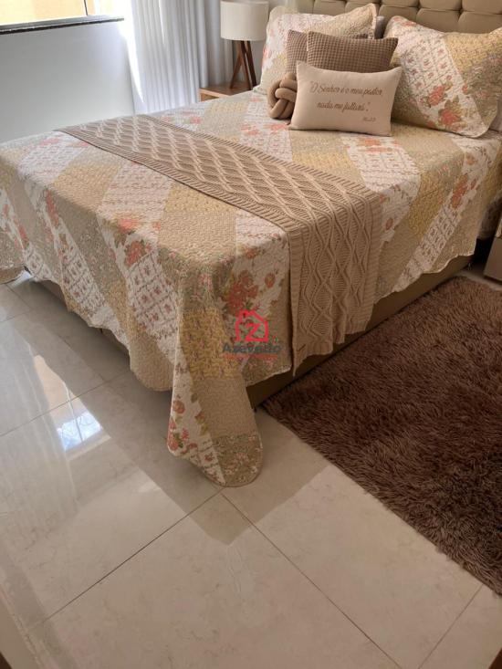 casa-venda-bairro-parque-das-industrias-betim-1094928