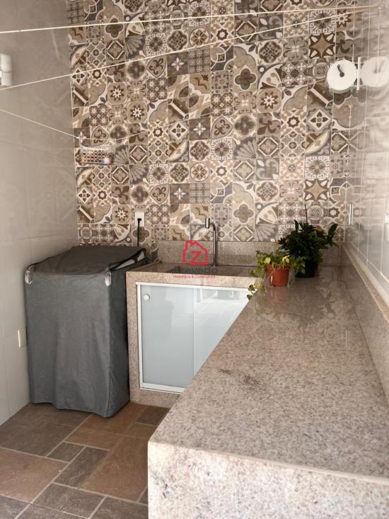 casa-venda-bairro-parque-das-industrias-betim-1094929
