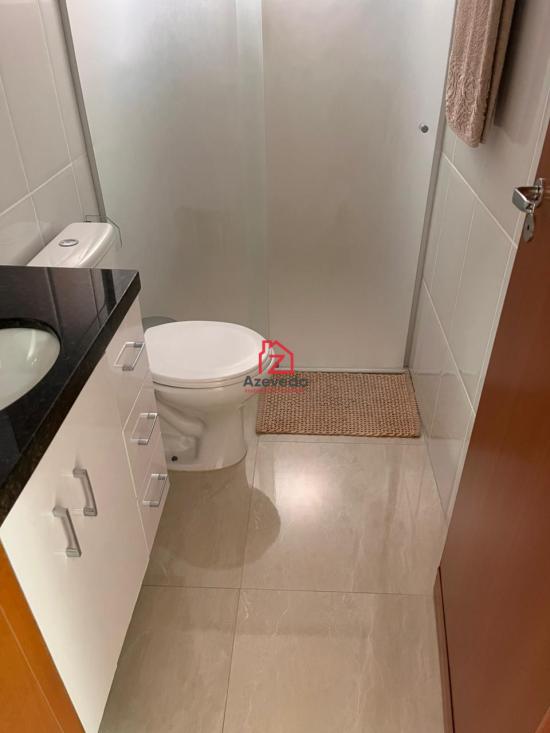 casa-venda-bairro-parque-das-industrias-betim-1094938