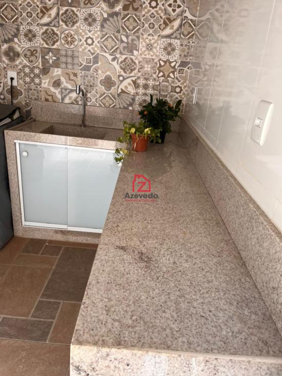 casa-venda-bairro-parque-das-industrias-betim-1094939