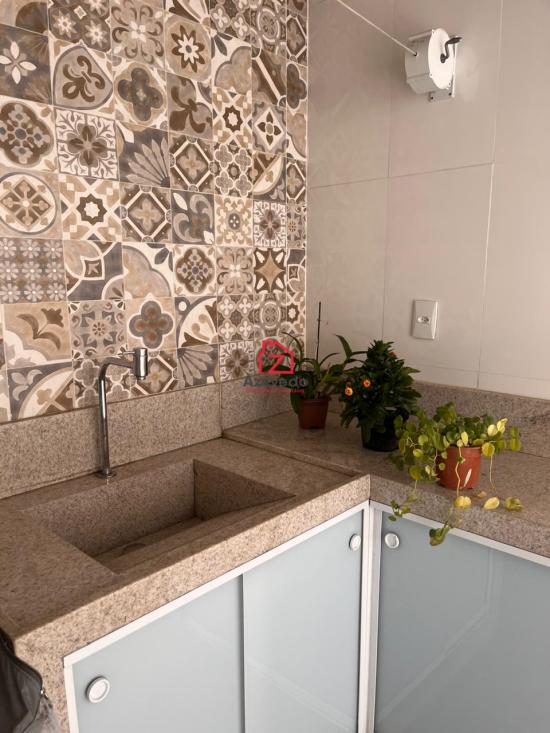 casa-venda-bairro-parque-das-industrias-betim-1094941