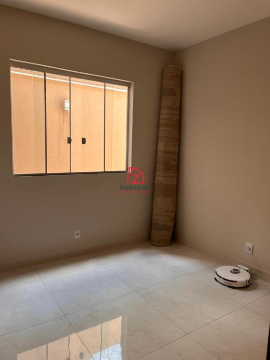 casa-venda-bairro-parque-das-industrias-betim-1094942