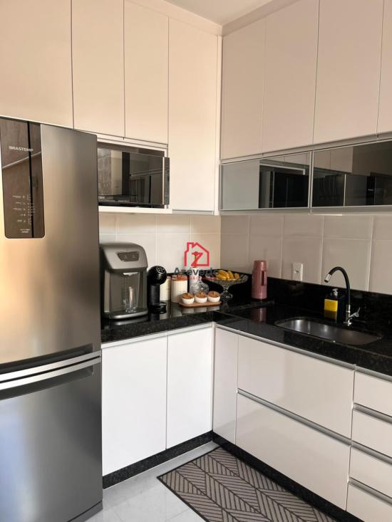 casa-venda-bairro-parque-das-industrias-betim-1094943