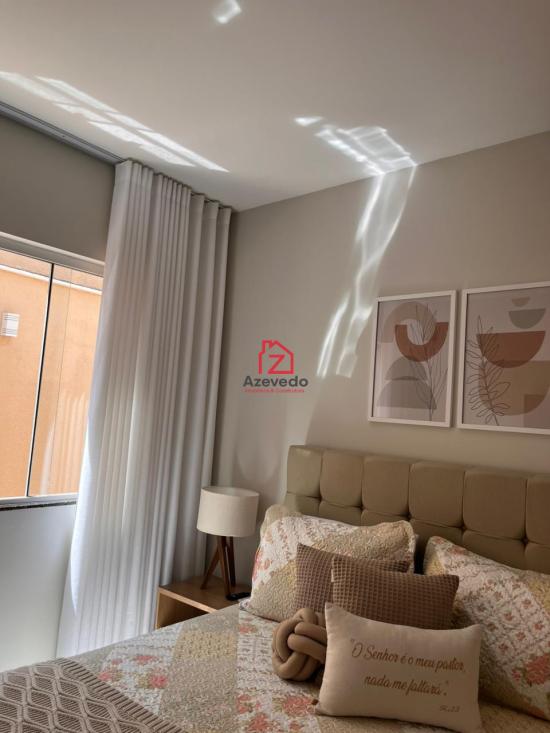 casa-venda-bairro-parque-das-industrias-betim-1094944