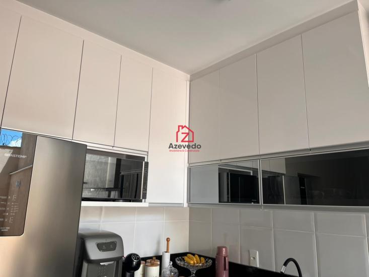 casa-venda-bairro-parque-das-industrias-betim-1094946