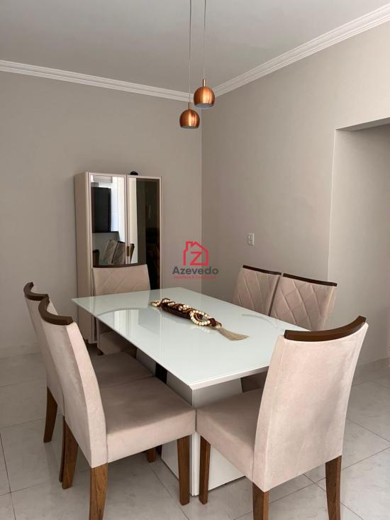 casa-venda-bairro-parque-das-industrias-betim-1094930