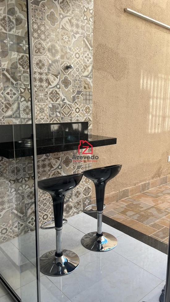 casa-venda-bairro-parque-das-industrias-betim-1094931