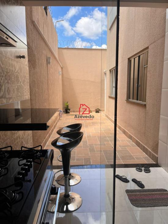 casa-venda-bairro-parque-das-industrias-betim-1094933