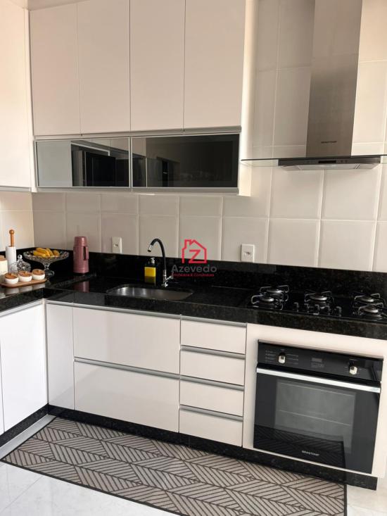 casa-venda-bairro-parque-das-industrias-betim-1094934
