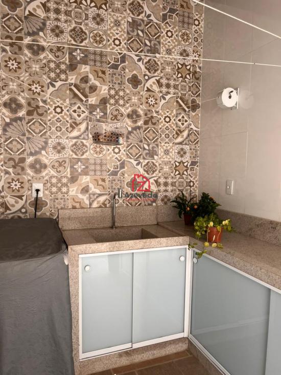casa-venda-bairro-parque-das-industrias-betim-1094936