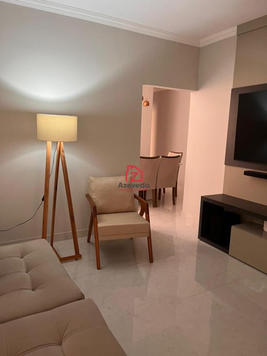 casa-venda-bairro-parque-das-industrias-betim-1094948
