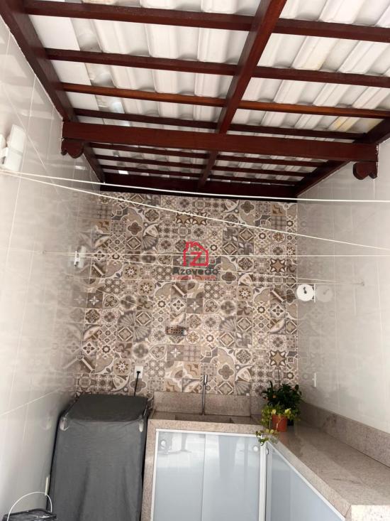 casa-venda-bairro-parque-das-industrias-betim-1094949