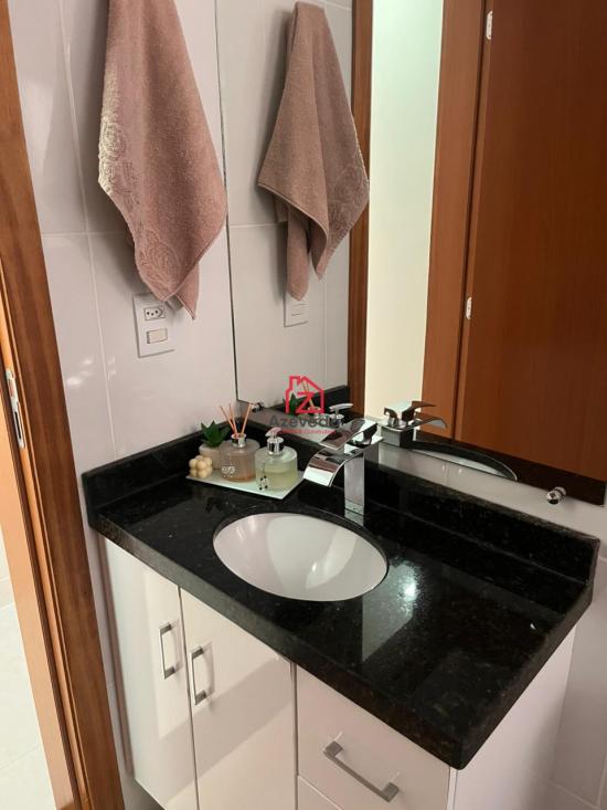 casa-venda-bairro-parque-das-industrias-betim-1094950