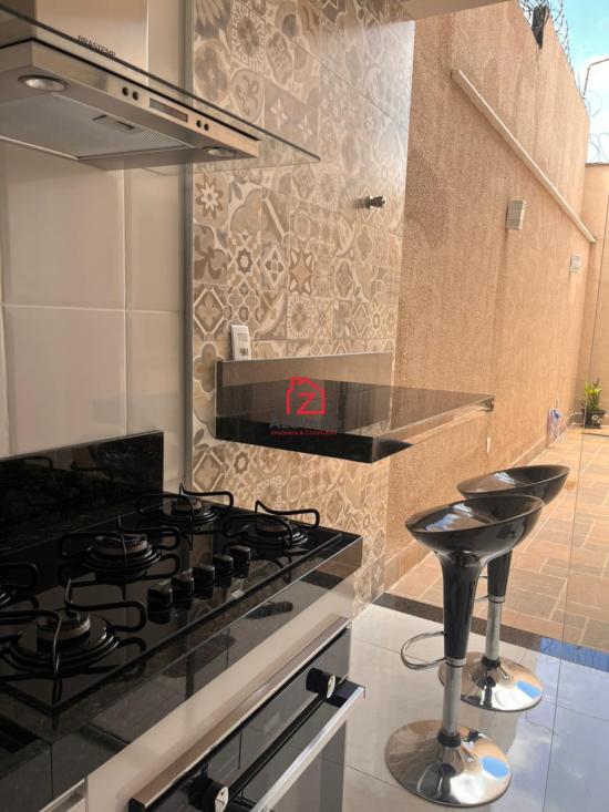 casa-venda-bairro-parque-das-industrias-betim-1094951