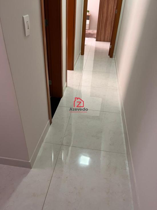 casa-venda-bairro-parque-das-industrias-betim-1094952