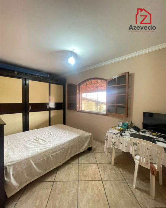 casa-venda-petropolis-betim-1063787