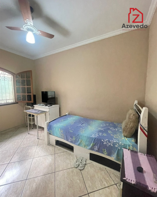 casa-venda-petropolis-betim-1063788