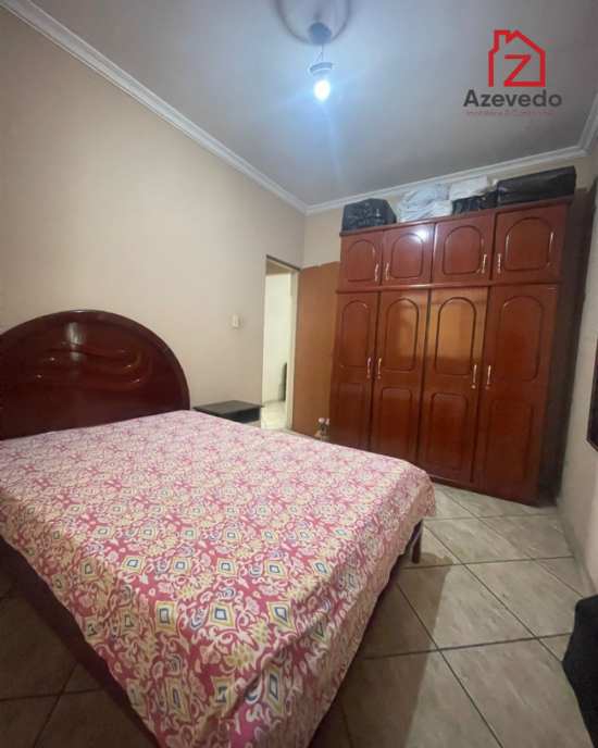 casa-venda-petropolis-betim-1063789