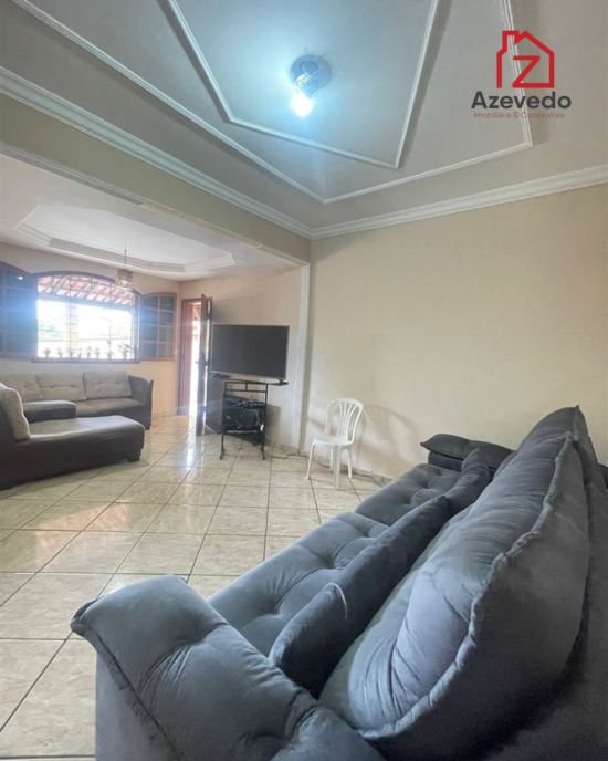 casa-venda-petropolis-betim-1063790
