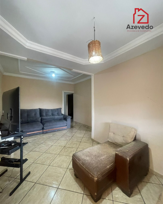 casa-venda-petropolis-betim-1063791