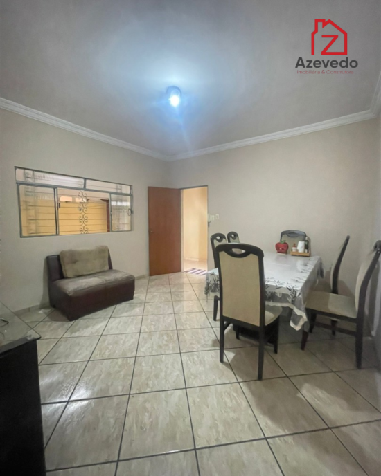 casa-venda-petropolis-betim-1063792
