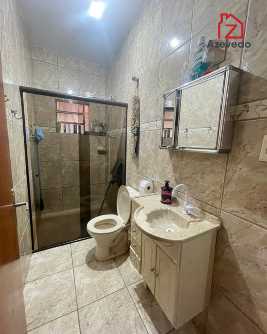 casa-venda-petropolis-betim-1063793