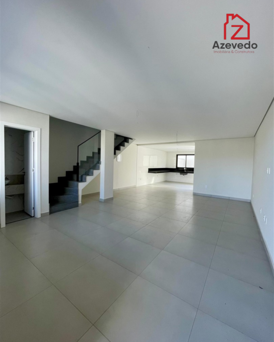 casa-venda-magdalena-contagem-1063817